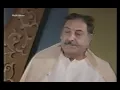 Download Lagu Ustad Sarahang #12  معرفی و معلومات در باره راگ ها