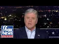 Lagu Sean Hannity: Dems are a 'soulless party'