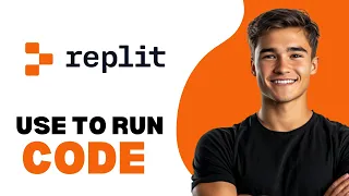 How To Use Replit To Run Code 2025