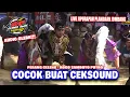Download Lagu SHAFIRA AUDIO | Tari Perang Celeng Jaranan ROGO SAMBOYO PUTRO Live Jipurapah Plandaan Jombang 2023