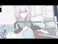Download Lagu ジェヘナ / 猫又おかゆ(cover)