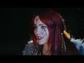 My Mother Told Me (Gingertail Cover) Vikings / Assassin's Creed Valhalla
