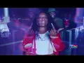 One Hit Wonder -  SeKret