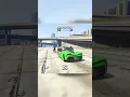 Download Lagu You Can Get ARRESTED While Having 5 STARS In GTA 5