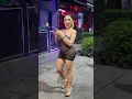 Download Lagu Kuala Lumpur Nightlife Malaysia 🇲🇾 #travel #viralvideo #trending