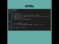 Snake Water or Gun Game using javascript html and css