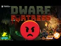 Dwarf Fortress DFHack Lua Tutorial How to Make Units Berserk