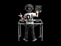 Download Lagu Friday W/ DJ Jojo On The Mixxx..