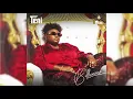 Teni - Billionaire