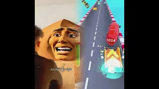 حوار مع صحراء الربع الخالي حسن ثامر  حوار مع صحراء الربع الخالي حسن ثامر