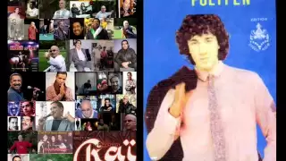 Polyphen Mohal Omri Nensak 