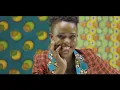 Nyongera   B2C EntertainmentOfficial Music Video HD