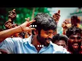 THAAI KELAVI - LYRICS | THIRUCHITRAMBALAM | DHANUSH | ANIRUDH RAVICHANDER