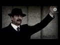 Download Lagu عراقي / سيدي واقف انا