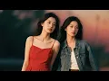 Download Lagu Reinkarnasi ke masa muda ibu—kali ini, dia cegah nikah dengan brengsek \u0026 cari cinta sejati!