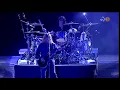 Alice In Chains - Check My Brain (Live 2010)