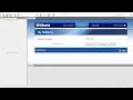 Beginning Java 1 - Inches To Centimeters