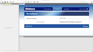 Beginning Java 1 - Inches To Centimeters