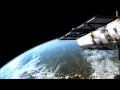 Hubble Ultra Deep Field to Peeping Tom's Spaceman