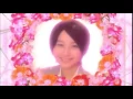 IKEMEN Boogie