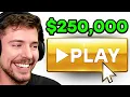 Download Lagu Win This Game, Win $250,000