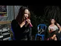 Download Lagu Remix Dangdut Hitam Manis - Imam S Arifin - Yaya djee