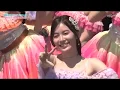 Download Lagu Gomen ne, Summer | ごめんね、Summer - SKE48 - Matsui Jurina (C)