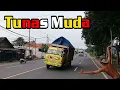 Download Lagu Tunas Muda Full Oleng
