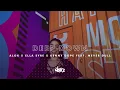 Deep Down  - Alok x Ella Eyre x Kenny Dope feat. Never Dull | FitDance (Choreography)