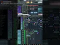 Download Lagu FL STUDIO PROJECT - TETAPLAH BERSAMAKU