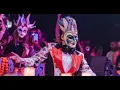 Download Lagu Boris Brejcha - Magical Beautiful Album 2023 Year