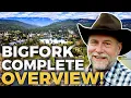 EXPLORING Bigfork Montana Insights Housing Market in Bigfork Montana REVEALED MT Real Estate