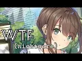 Download Lagu Nightcore - WTF (Lyrics)