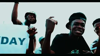 payday ma money dey your pocket official video