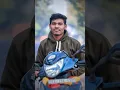 Download Lagu chanda chamke (instrumental) || Official uday ||
