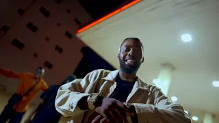 Uchee No Ham Lolu Kaa 