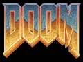 Doom OST (SC55) - At Doom's Gate (Extended)