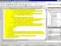 Module 14 33 Tracing - Unit Tests 02 Tracing Unit Tests to C