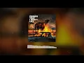 Dexter and The Moonrocks - It's A Lot