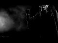 Ghost - Year Zero (Subtitulado en Español)