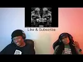 Ti Ft. Kevin Gates - Active ( REACTION ) #ti #kevingates