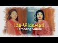 Download Lagu IDA WIDAWATI \u0026 BARMAN S. - Ceurik Rahwana (Cianjuran)