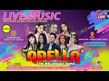Download Lagu 🔴 LIVE STREAMING OM ADELLA - TASYAKURAN PERNIKAHAN EFA DAN IDRUS CIKARANG TIMUR BEKASI | SIANG