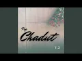 Download Lagu Kututup Layar Cintaku