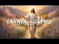 Download Lagu SPIRIT OF SOUL - CAHAYA HIDUPKU