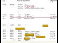 Program Linking part2
