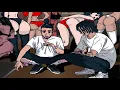 Wifisfuneral ft YBN Nahmir - Juveniles