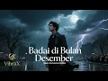 Lagu BADAI BULAN DESEMBER – Rock Orchestra Version VibraX Arrangement Cover