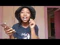 Learning S’pitori Episode 1| Slang | South African Youtuber | Sepitori