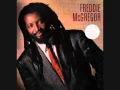 Download Lagu Freddie McGregor - That Girl (Groovy Situation)